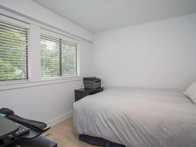 10113 Lawson Drive, Richmond, BC, V7E 5M2 - 22