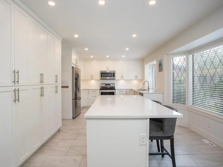10113 Lawson Drive, Richmond, BC, V7E 5M2 - 9