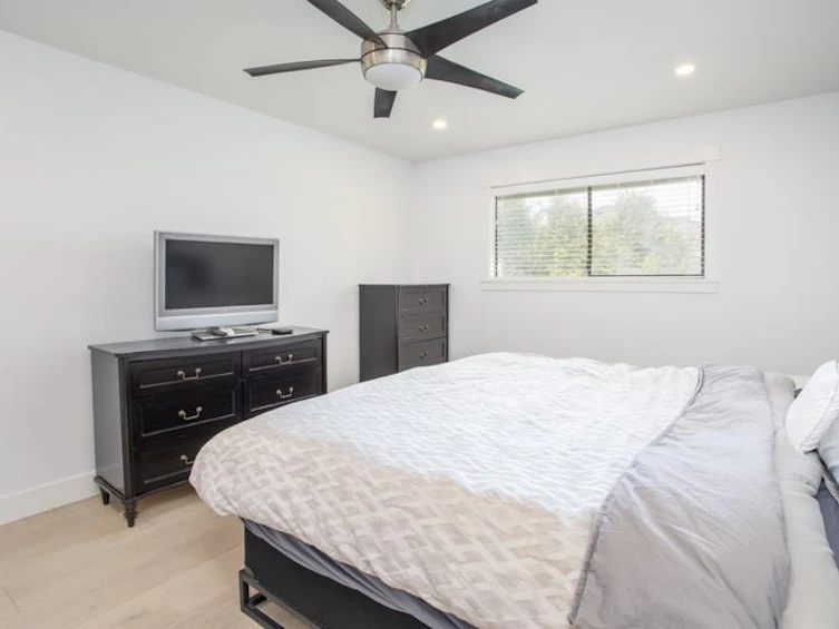 10113 Lawson Drive, Richmond, BC, V7E 5M2 - 18