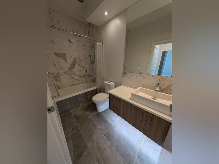 109-528 W King Edward Avenue, Vancouver, BC, V5Z 2C3 - 14