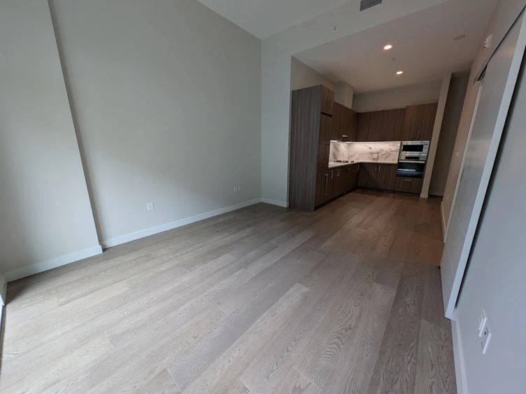 109-528 W King Edward Avenue, Vancouver, BC, V5Z 2C3 - 18