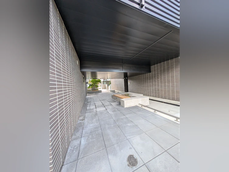 109-528 W King Edward Avenue, Vancouver, BC, V5Z 2C3 - 5