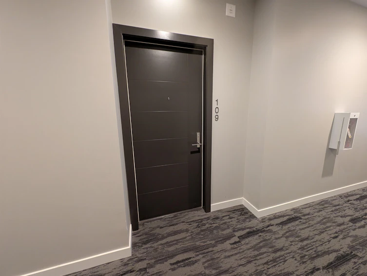 109-528 W King Edward Avenue, Vancouver, BC, V5Z 2C3 - 6