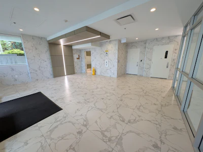109-528 W King Edward Avenue - 3