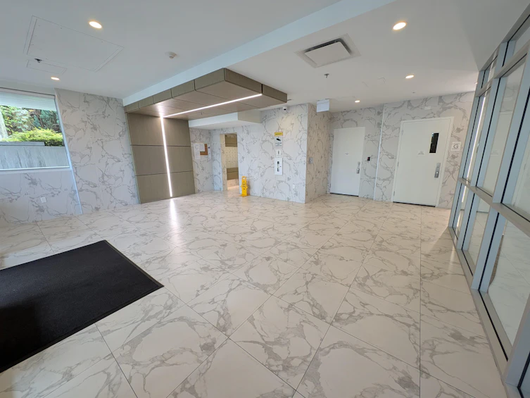 109-528 W King Edward Avenue, Vancouver, BC, V5Z 2C3 - 3