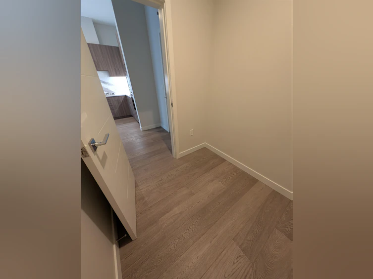 109-528 W King Edward Avenue, Vancouver, BC, V5Z 2C3 - 8