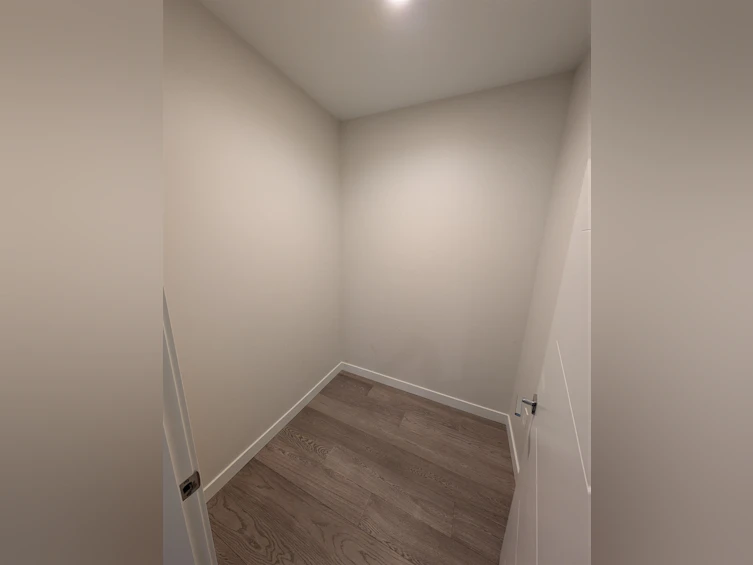 109-528 W King Edward Avenue, Vancouver, BC, V5Z 2C3 - 15
