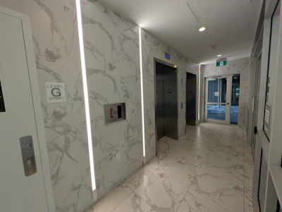 109-528 W King Edward Avenue - 2