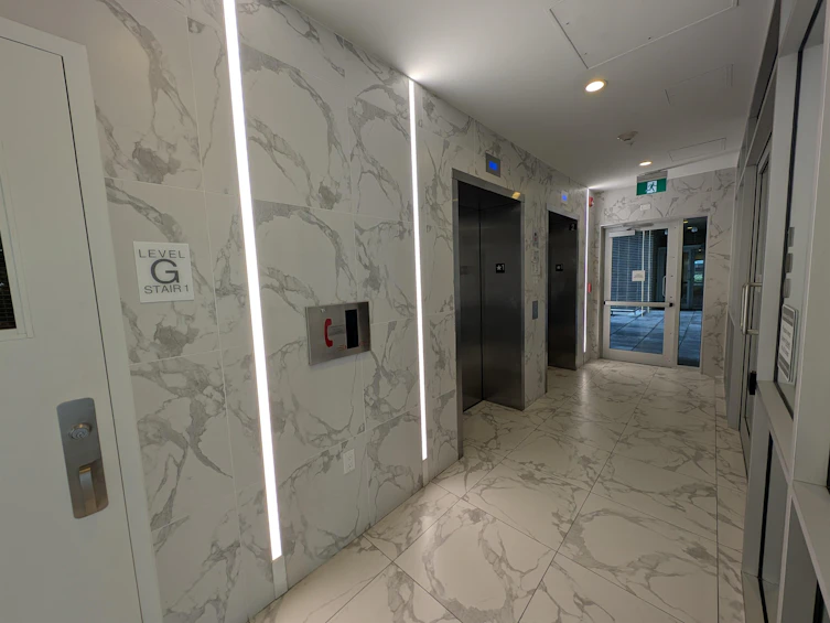 109-528 W King Edward Avenue, Vancouver, BC, V5Z 2C3 - 2