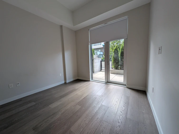 109-528 W King Edward Avenue, Vancouver, BC, V5Z 2C3 - 9