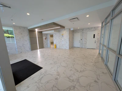109-528 W King Edward Avenue - 4