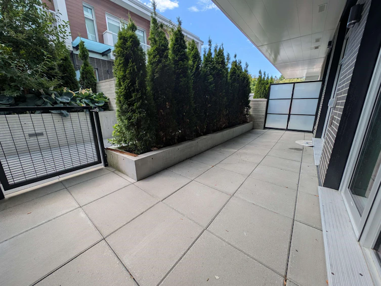 109-528 W King Edward Avenue, Vancouver, BC, V5Z 2C3 - 10
