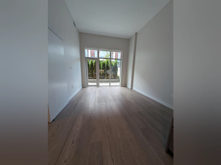 109-528 W King Edward Avenue, Vancouver, BC, V5Z 2C3 - 17