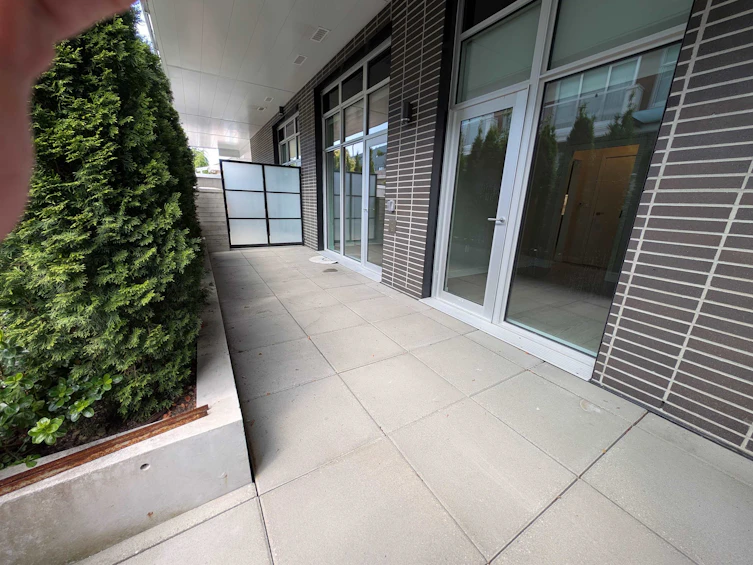 109-528 W King Edward Avenue, Vancouver, BC, V5Z 2C3 - 11