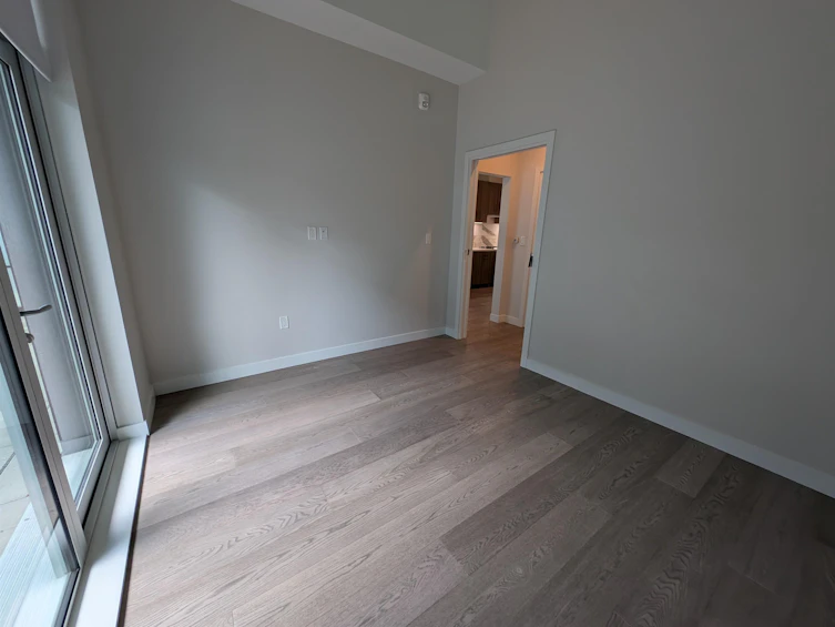109-528 W King Edward Avenue, Vancouver, BC, V5Z 2C3 - 7