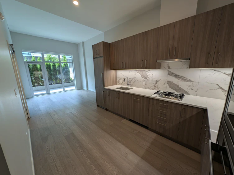 109-528 W King Edward Avenue, Vancouver, BC, V5Z 2C3 - 19