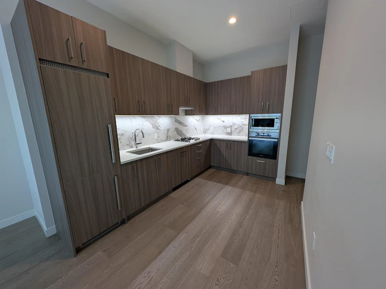 109-528 W King Edward Avenue, Vancouver, BC, V5Z 2C3 - 16