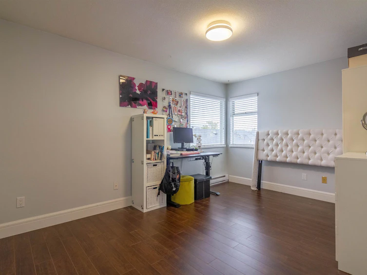 921 Citadel Drive, Port Coquitlam, BC, V3C 5J2 - 26