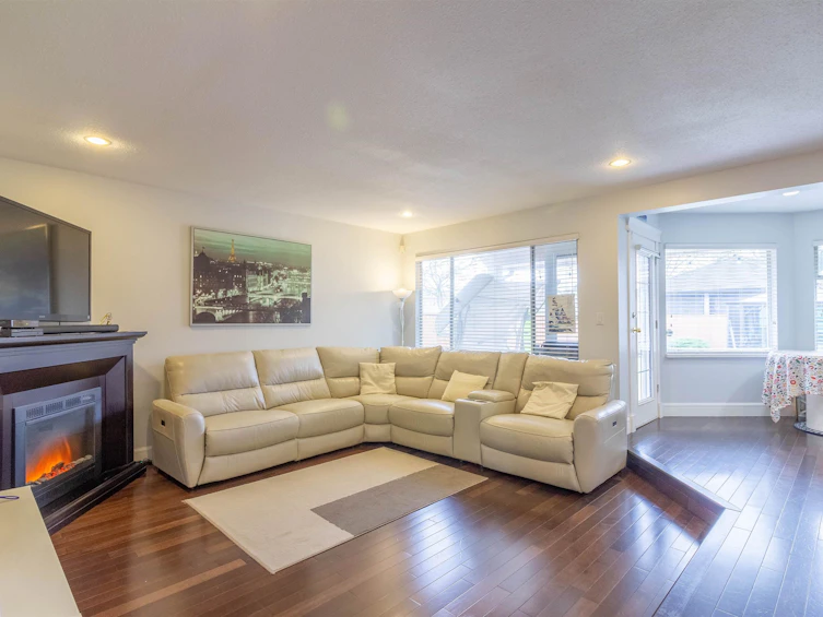 921 Citadel Drive, Port Coquitlam, BC, V3C 5J2 - 12