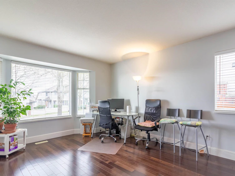921 Citadel Drive, Port Coquitlam, BC, V3C 5J2 - 18
