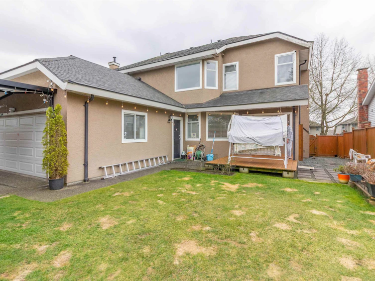 921 Citadel Drive, Port Coquitlam, BC, V3C 5J2 - 31