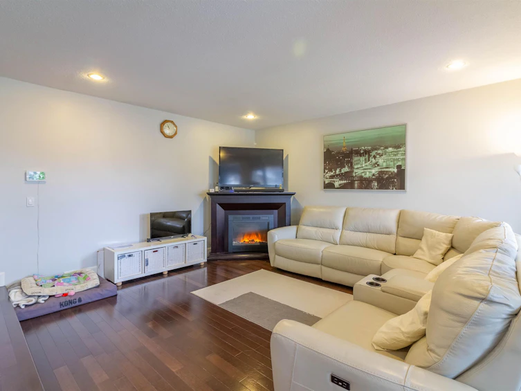 921 Citadel Drive, Port Coquitlam, BC, V3C 5J2 - 13