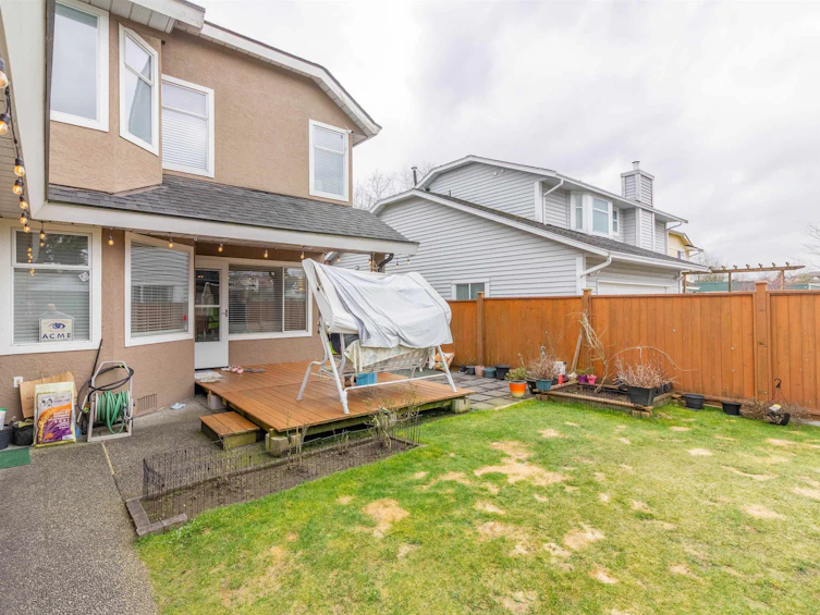 921 Citadel Drive, Port Coquitlam, BC, V3C 5J2 - 32