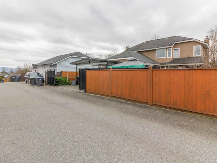 921 Citadel Drive, Port Coquitlam, BC, V3C 5J2 - 37