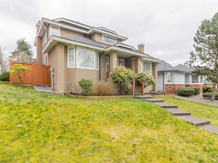 921 Citadel Drive, Port Coquitlam, BC, V3C 5J2 - 39