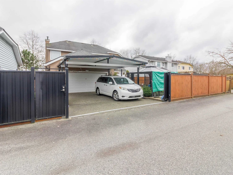 921 Citadel Drive, Port Coquitlam, BC, V3C 5J2 - 35