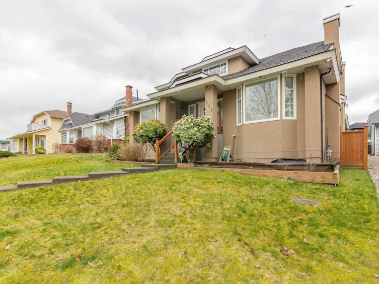 921 Citadel Drive, Port Coquitlam, BC, V3C 5J2 - 38