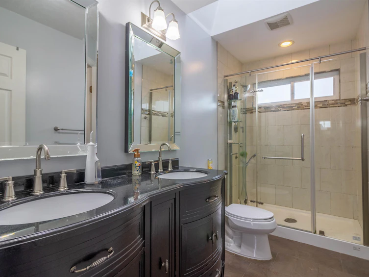 921 Citadel Drive, Port Coquitlam, BC, V3C 5J2 - 27