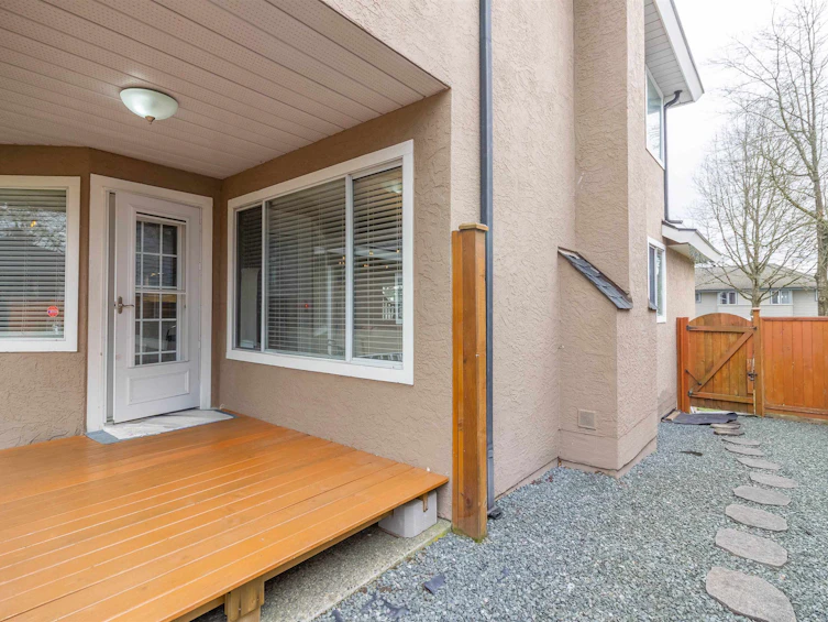 921 Citadel Drive, Port Coquitlam, BC, V3C 5J2 - 29