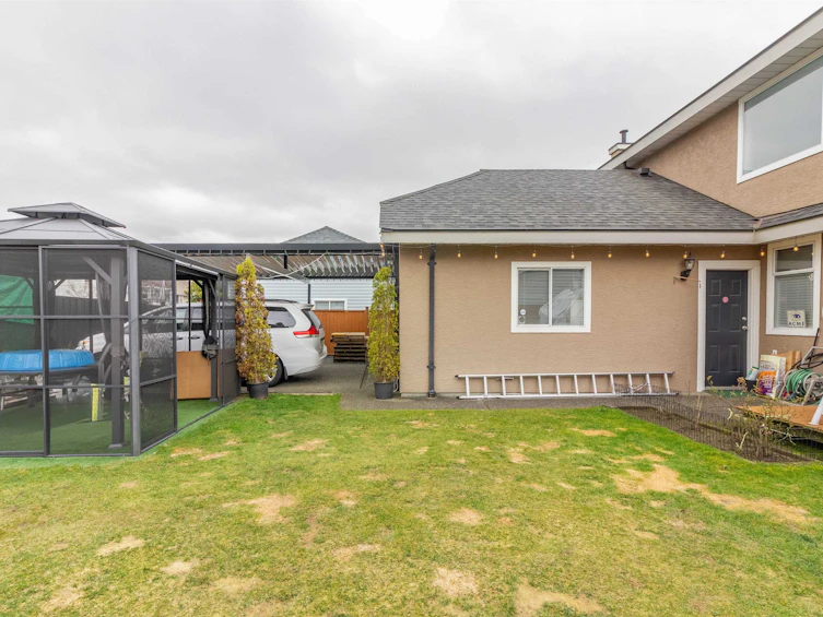 921 Citadel Drive, Port Coquitlam, BC, V3C 5J2 - 33