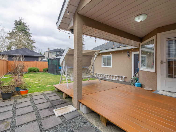 921 Citadel Drive, Port Coquitlam, BC, V3C 5J2 - 28