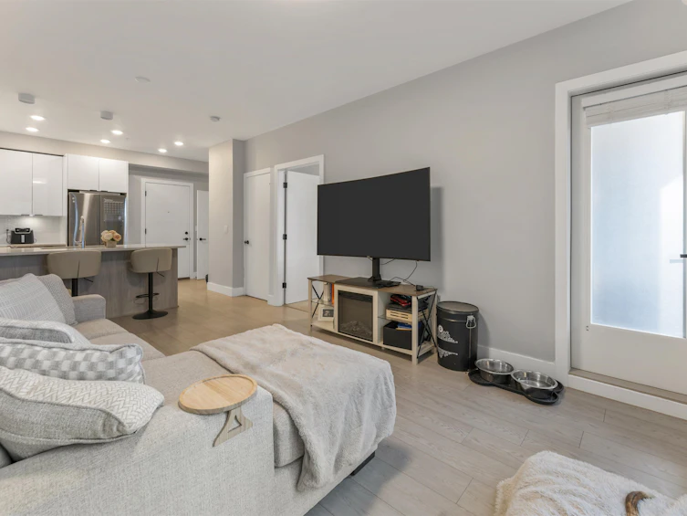 201-20360 Logan Avenue, Langley, BC, V3A 0P5 - 12
