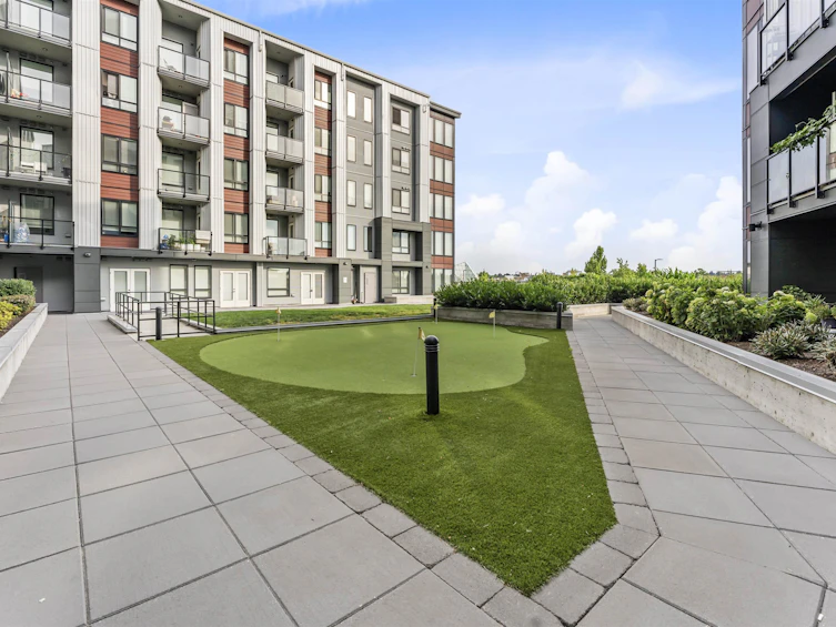 201-20360 Logan Avenue, Langley, BC, V3A 0P5 - 21