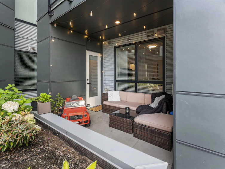 201-20360 Logan Avenue, Langley, BC, V3A 0P5 - 19