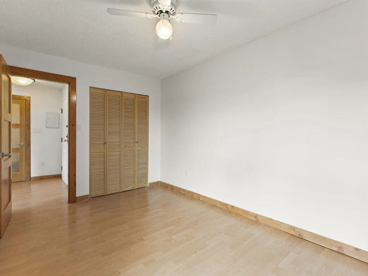 306-808 E 8th Avenue, Vancouver, BC, V5T 1T5 - 25