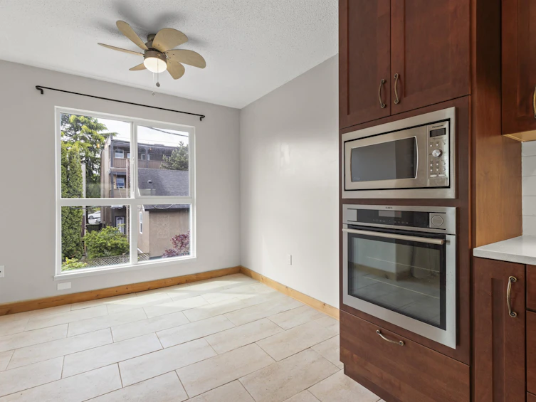 306-808 E 8th Avenue, Vancouver, BC, V5T 1T5 - 16
