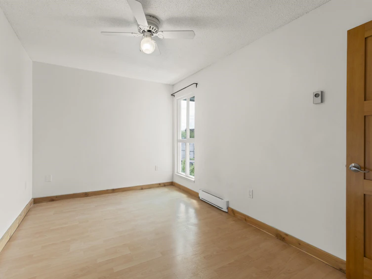 306-808 E 8th Avenue, Vancouver, BC, V5T 1T5 - 21