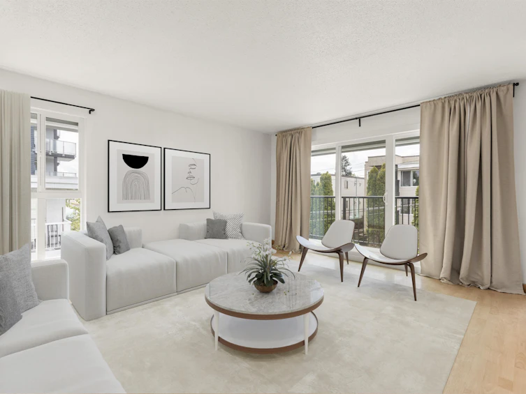 306-808 E 8th Avenue, Vancouver, BC, V5T 1T5 - 5
