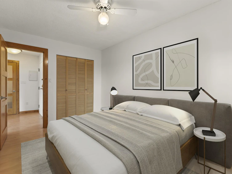 306-808 E 8th Avenue, Vancouver, BC, V5T 1T5 - 24