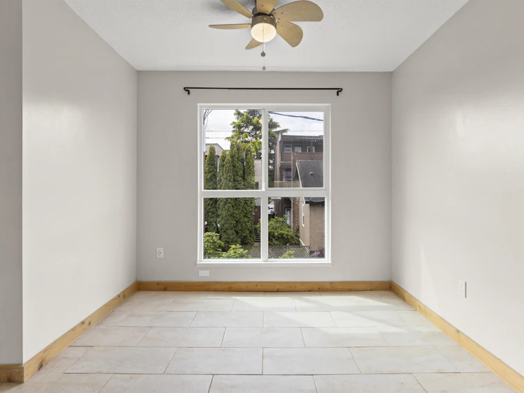 306-808 E 8th Avenue, Vancouver, BC, V5T 1T5 - 19