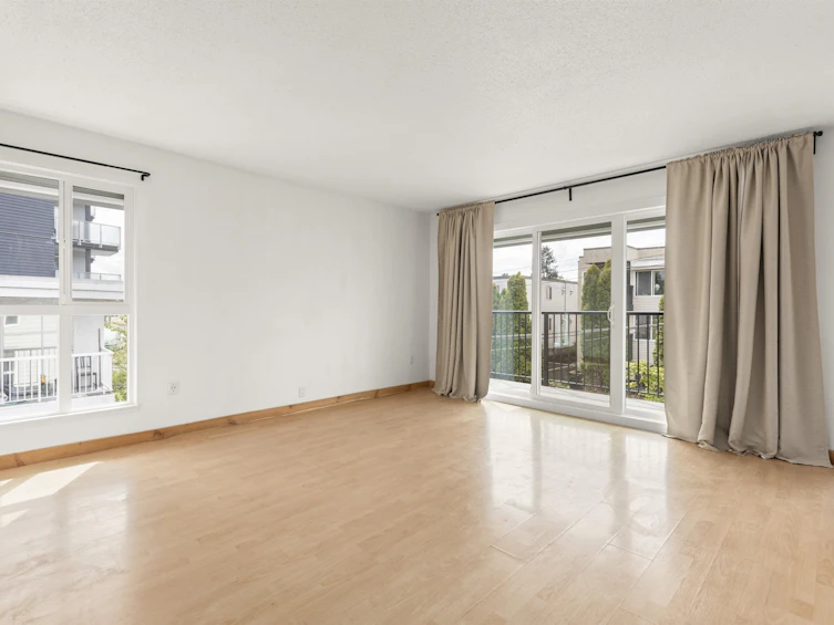 306-808 E 8th Avenue, Vancouver, BC, V5T 1T5 - 6