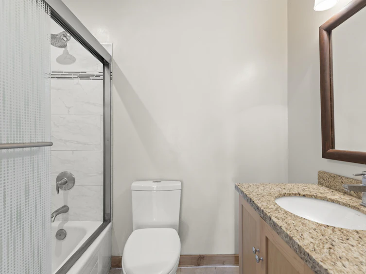 306-808 E 8th Avenue, Vancouver, BC, V5T 1T5 - 26