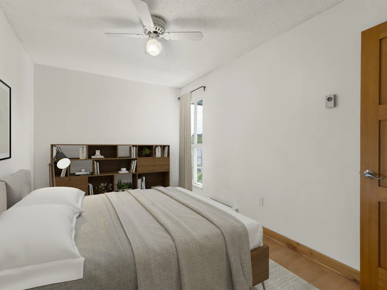 306-808 E 8th Avenue, Vancouver, BC, V5T 1T5 - 20