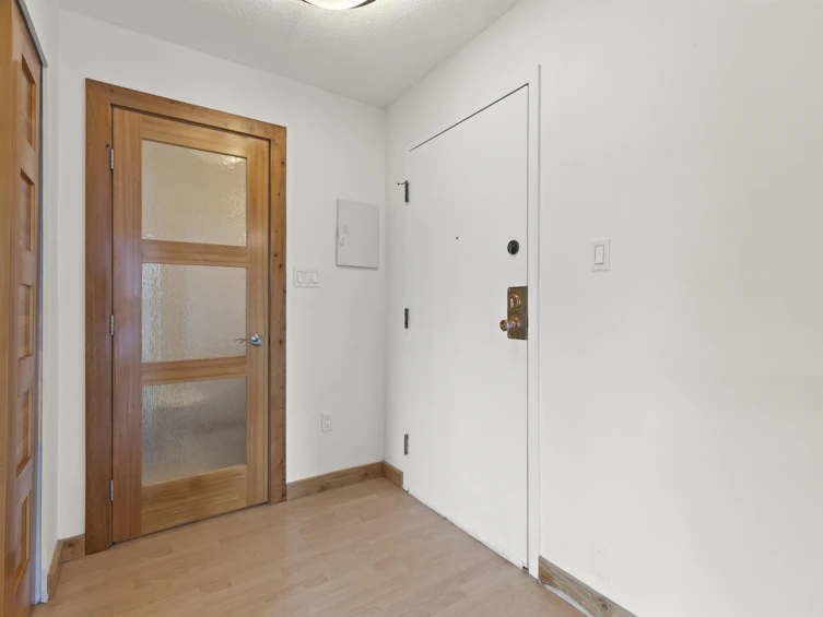 306-808 E 8th Avenue, Vancouver, BC, V5T 1T5 - 4