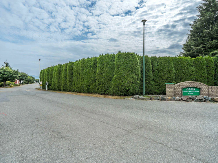 45-41168 Lougheed Highway, Mission, BC, V0M 1G0 - 2