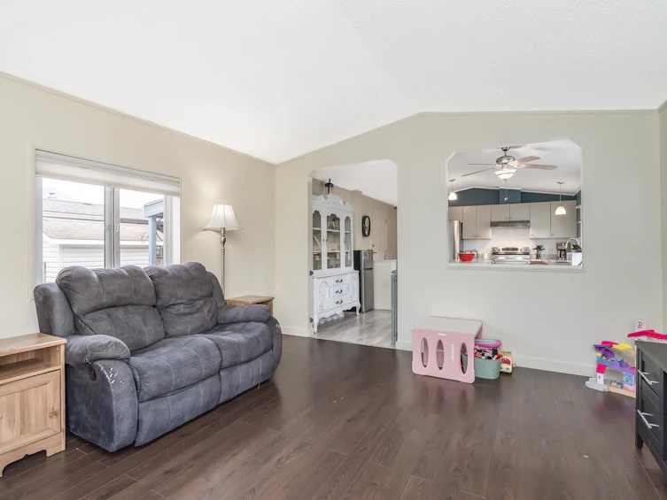45-41168 Lougheed Highway, Mission, BC, V0M 1G0 - 13
